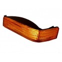 Feu clignotant gauche (Côté conducteur) Chrysler Grand Cherokee 93-99