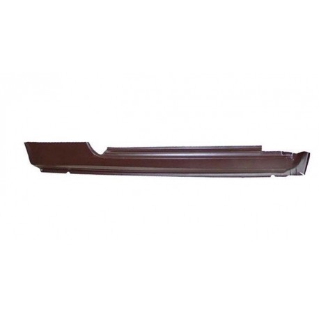  moulure de Porte D CORSA B. 2-portes 