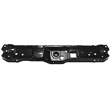  Traverse Supérieure (Support Serrure) CORSA C. 
