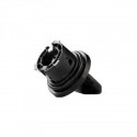 Fixation de feu avant Opel Corsa C 00-03