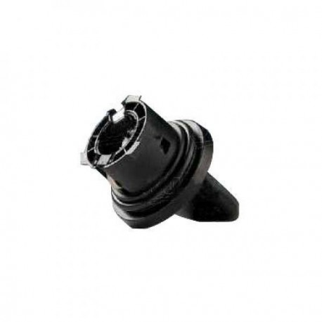 Fixation de feu avant Opel Corsa C 00-03 Opel Corsa C 03-06