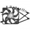  Ventilateur CORSA 01-06 390mm 