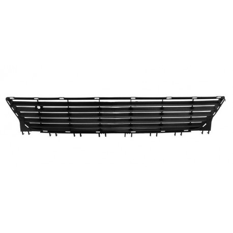  Pare Chocs -Grille Centrale CORSA. 