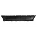  Pare Chocs -Grille Centrale CORSA. 