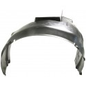 Garniture passage de roue Opel Meriva 03-06