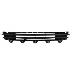  Grille Centrale MERIVA. 
