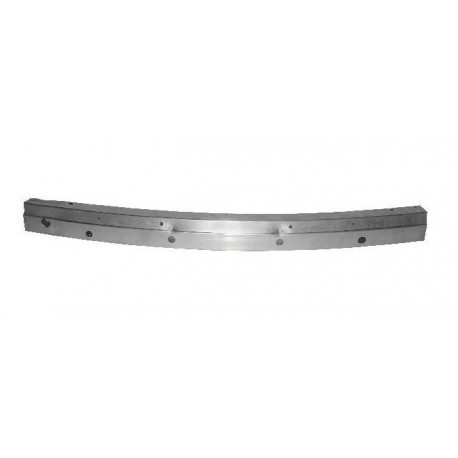 Amortisseur de choc pare-chocs avant Opel Meriva 03-06
