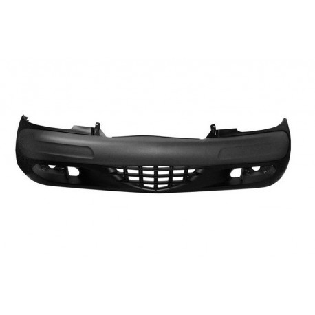 Pare-chocs avant Chrysler PT Cruiser 00-05