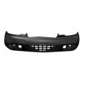 Pare-chocs avant Chrysler PT Cruiser 00-05