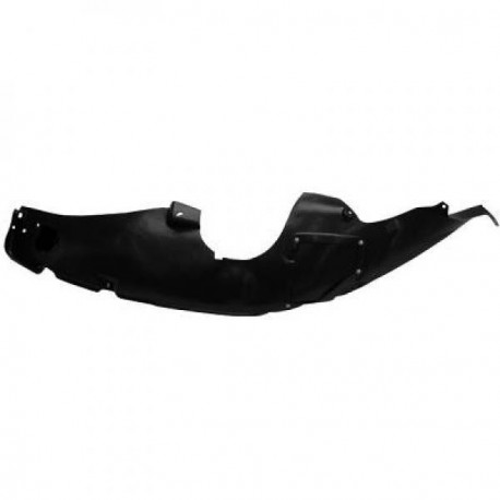 Garniture passage de roue avant à  droite (Côté passager) Chrysler PT Cruiser 05-