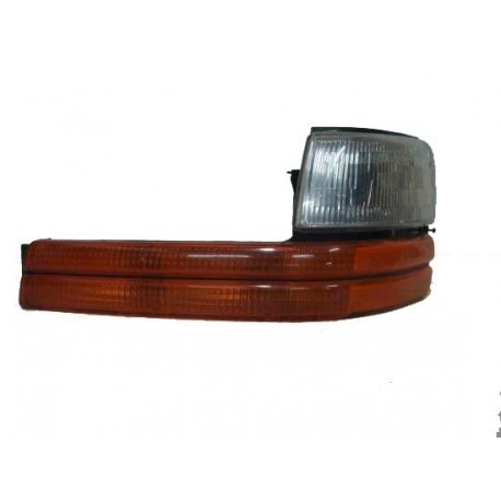 Feu d'encombrement gauche (Côté conducteur) Chrysler Voyager 91-95