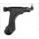Bras de liaison suspension de roue droit (Côté passager) Opel Astra F 91-97