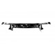  Traverse (Support Serrure) VECTRA. aussi CALIBRA 