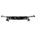  Traverse (Support Serrure) VECTRA. aussi CALIBRA 
