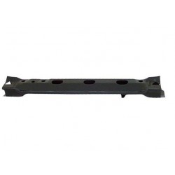  Traverse Avant inf. (radiateur) VECTRA. 1.4 et 1.6 LTR. 