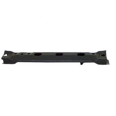  Traverse Avant inf. (radiateur) VECTRA. 1.4 et 1.6 LTR. 