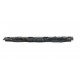 Traverse Avant inf. (radiateur) VECTRA. 1.8 U.2.0I U. D 