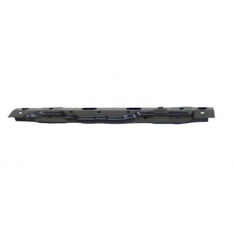 Traverse Avant inf. (radiateur) VECTRA. 1.8 U.2.0I U. D 