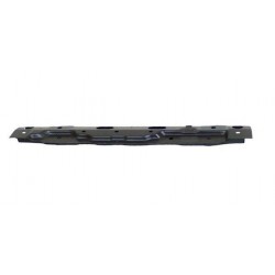  Traverse Avant inf. (radiateur) VECTRA. 1.8 U.2.0I U. D 