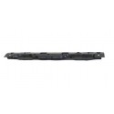  Traverse Avant inf. (radiateur) VECTRA. 1.8 U.2.0I U. D 