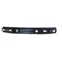 Amortisseur de choc pare-chocs avant Opel Calibra 90-97 Opel Vectra 88-92 Opel Vectra 92-95