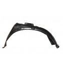 Garniture passage de roue avant à  gauche (Côté conducteur) Opel Vectra 92-95 Opel Vectra 92-95
