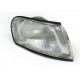  Clignotant Droit VECTRA. Verre Blanc 