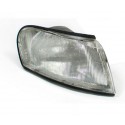  Clignotant Droit VECTRA. Verre Blanc 