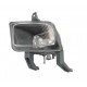  Phare Anti Brouillard G VECTRA. ARTEB 