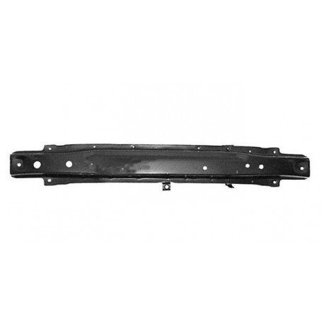 Amortisseur de choc pare-chocs avant Opel Vectra B 95-98