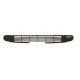  Grille prise d\'air VECTRA B. 
