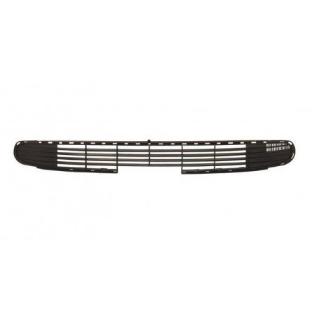  Grille prise d'air VECTRA B. 