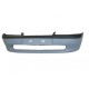  Pare Chocs Avant VECTRA. sans Grille prise d\'air 