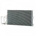  Condenseur VECTRA B. tous ess. aussi 60KW DIES. 