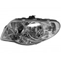 Projecteur principal gauche (Côté conducteur) Chrysler Voyager 04-07