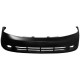 Pare-chocs avant Chevrolet / Daewoo Lacetti apres 04