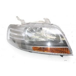Projecteur principal droit (Côté passager) Chevrolet / Daewoo Kalos  apres 02
