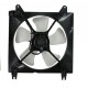  VENTILATOR LACETTI.NUBIRA. 1.8i-16V.MAN/AUTOM.+/-AC 