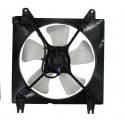  VENTILATOR LACETTI.NUBIRA. 1.8i-16V.MAN/AUTOM.+/-AC 