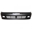 Pare-chocs avant Chevrolet / Daewoo Lanos apres 97