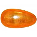 Feu clignotant Chevrolet / Daewoo Lanos apres 97