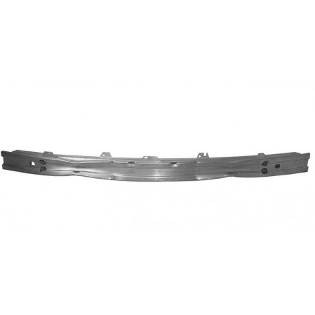 Amortisseur de choc pare-chocs avant Opel Vectra C 02-05 Berline / Break