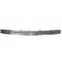 Amortisseur de choc pare-chocs avant Opel Vectra C 02-05 Berline / Break