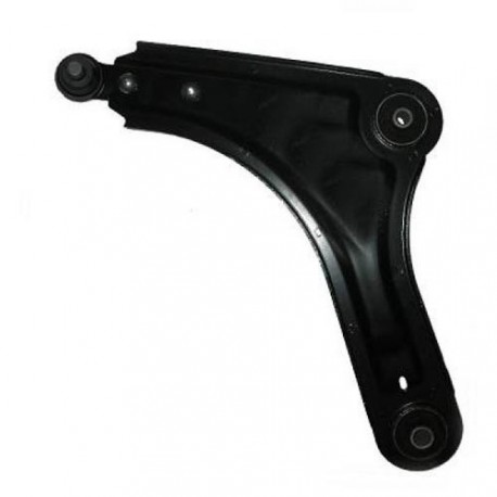 Bras de liaison suspension de roue Chevrolet / Daewoo Leganza 97-02 Chevrolet / Daewoo Nubira 99-03