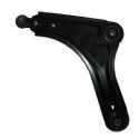 Bras de liaison suspension de roue Chevrolet / Daewoo Leganza 97-02 Chevrolet / Daewoo Nubira 99-03