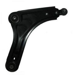 Bras de liaison suspension de roue Chevrolet / Daewoo Nubira 99-03 Chevrolet / Daewoo Nubira 99-03