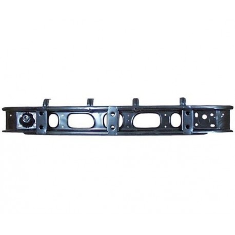 Amortisseur de choc pare-chocs avant Chevrolet / Daewoo Matiz 98-00