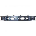 Amortisseur de choc pare-chocs avant Chevrolet / Daewoo Matiz 98-00