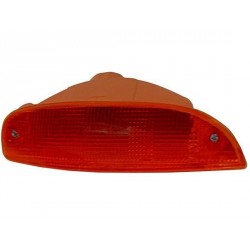 Feu clignotant droit (Côté passager) Chevrolet / Daewoo Matiz 98-00