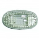 Feu clignotant Chevrolet / Daewoo Leganza 97-02 Chevrolet / Daewoo Matiz 01-05 Chevrolet / Daewoo Matiz 01-05 Chevrolet / Daewoo